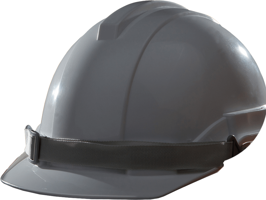 Construction (935x703), Png Download