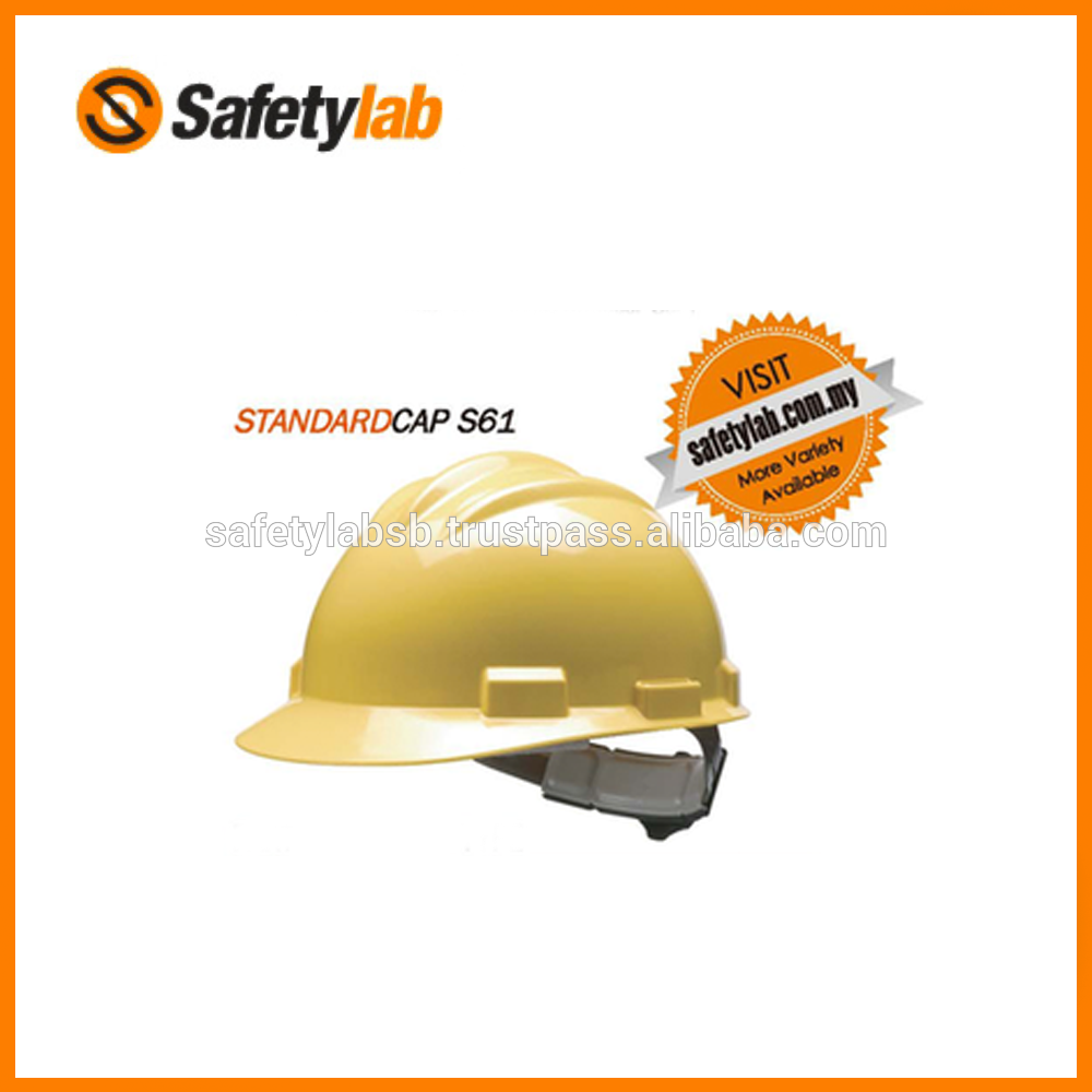 Malaysia Industrial Helmet, Malaysia Industrial Helmet - Hard Hat (1000x1000), Png Download
