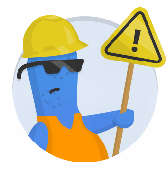 Construction-ammo@2x - - Hard Hat (380x380), Png Download