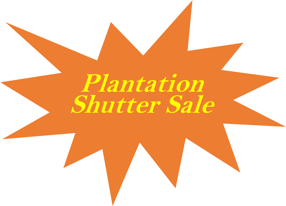 Shutter Envy, Llc Represents And Sells Only High Quality - 10 Años (1128x815), Png Download