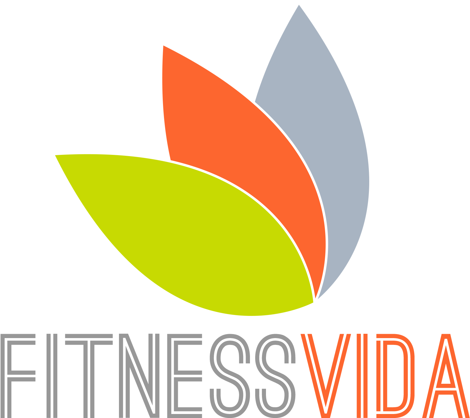 Workplace Workouts (1692x1692), Png Download