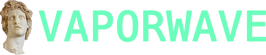 Vaporwave - Systemic Vascular Resistance Formula (865x180), Png Download