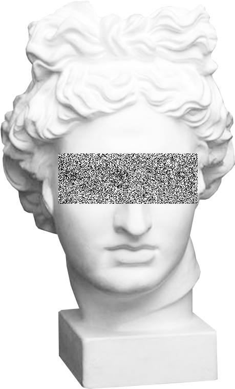 Vaporwave (572x808), Png Download