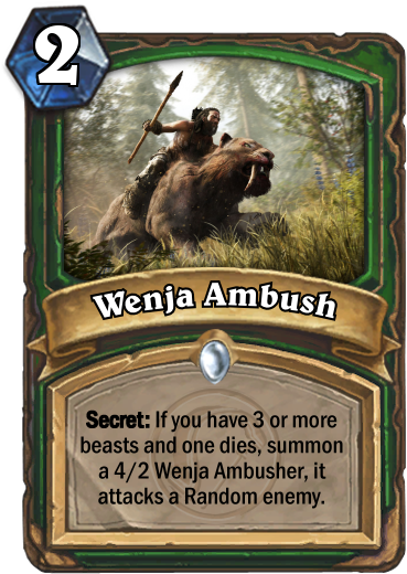 Reminiscent Of Noble Sacrifice But With A Hunter Or - Far Cry Primal Ps4 Game (400x543), Png Download