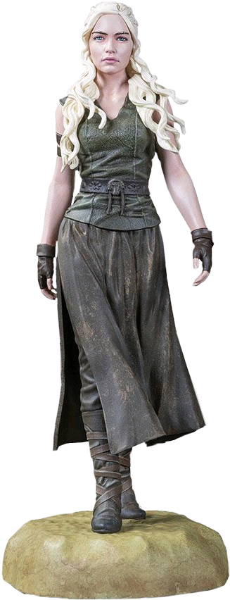Game Of Thrones - Game Of Thrones Dark Horse New (327x852), Png Download