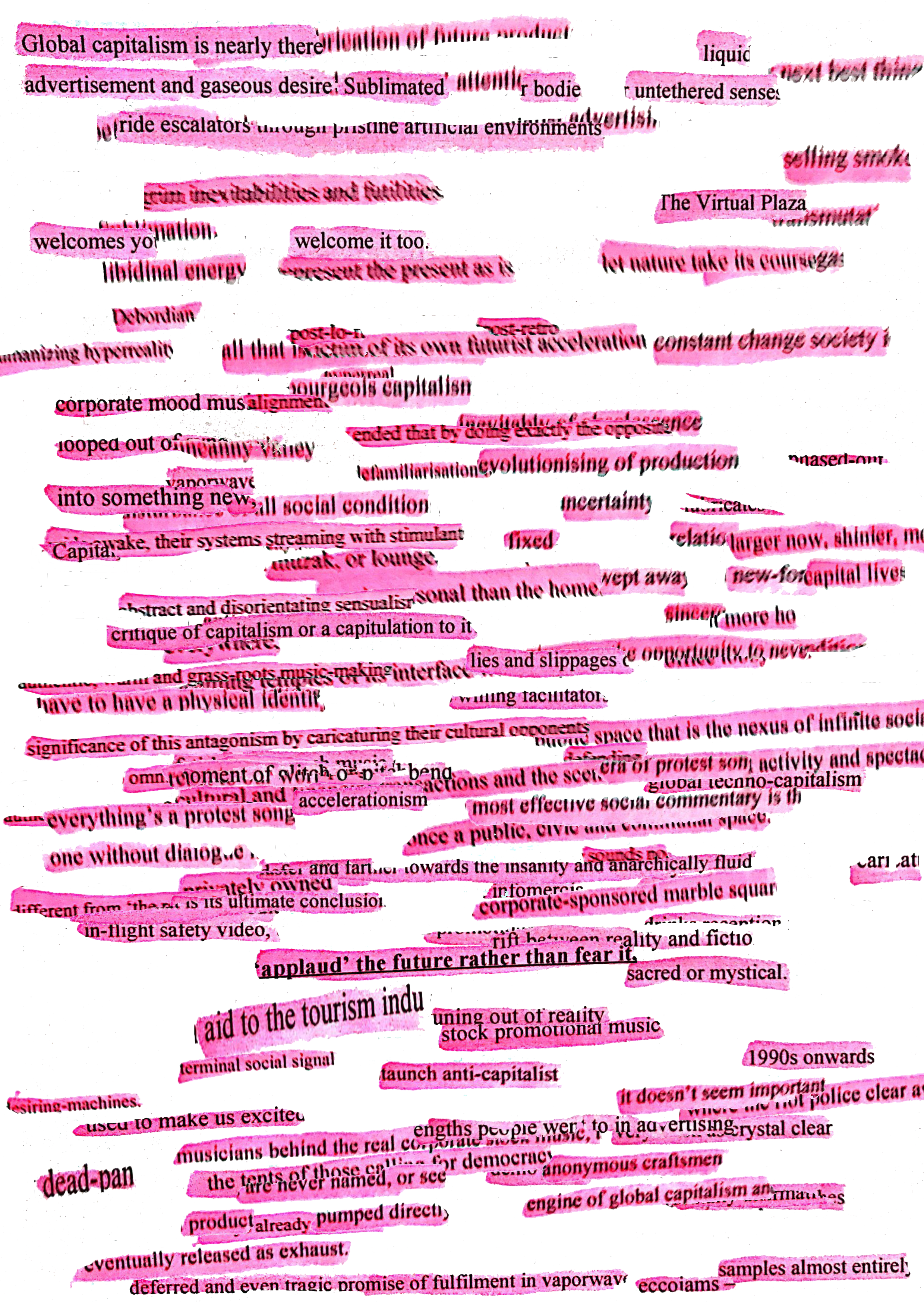 About - Gateway (2479x3491), Png Download