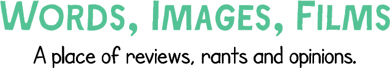 Whimsical Words - Internet (790x179), Png Download