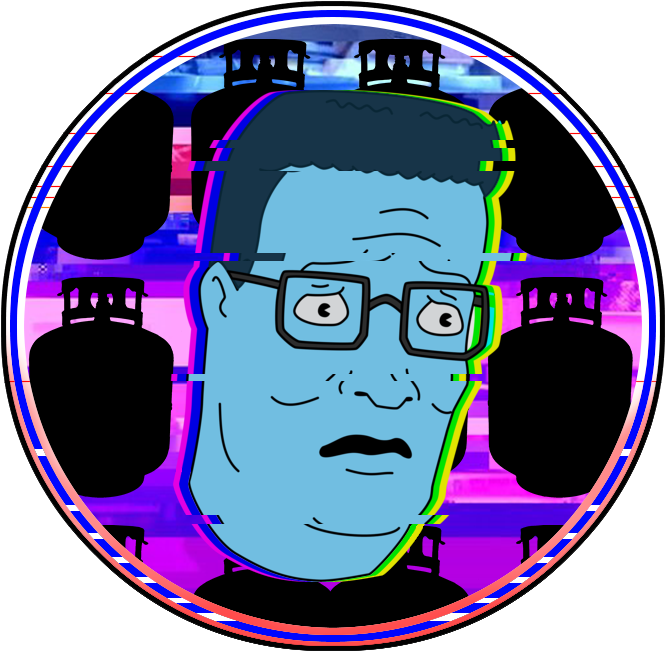 Vaporwave Inspired Profile - Internet Explorer Icon Vaporwave (674x666), Png Download