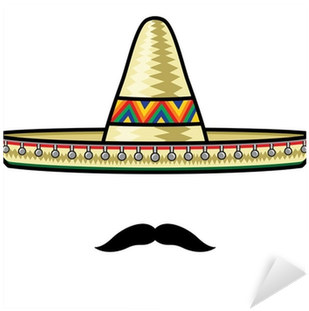 Senor Sam's Guacamole Grub (400x400), Png Download