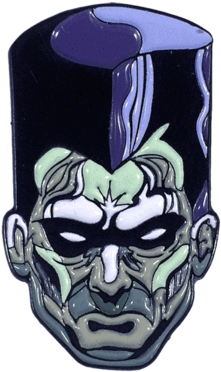 Home Page - X-men (480x480), Png Download