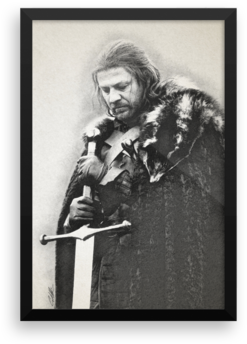 Game Of Thrones / O.s.t. Lp (483x483), Png Download