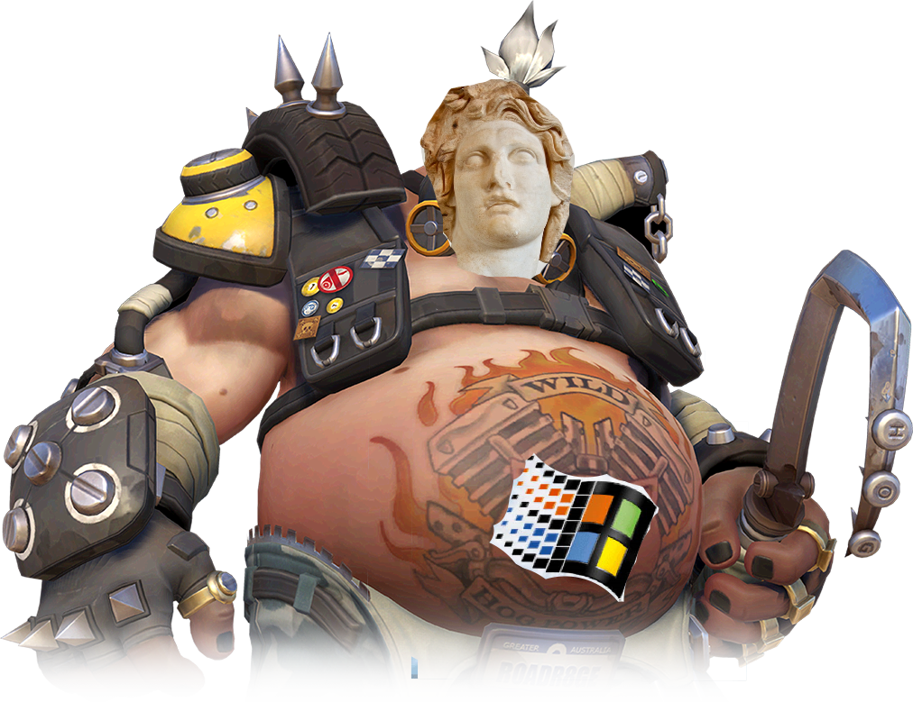 Peak Performance Looks Like Meme (1012x779), Png Download