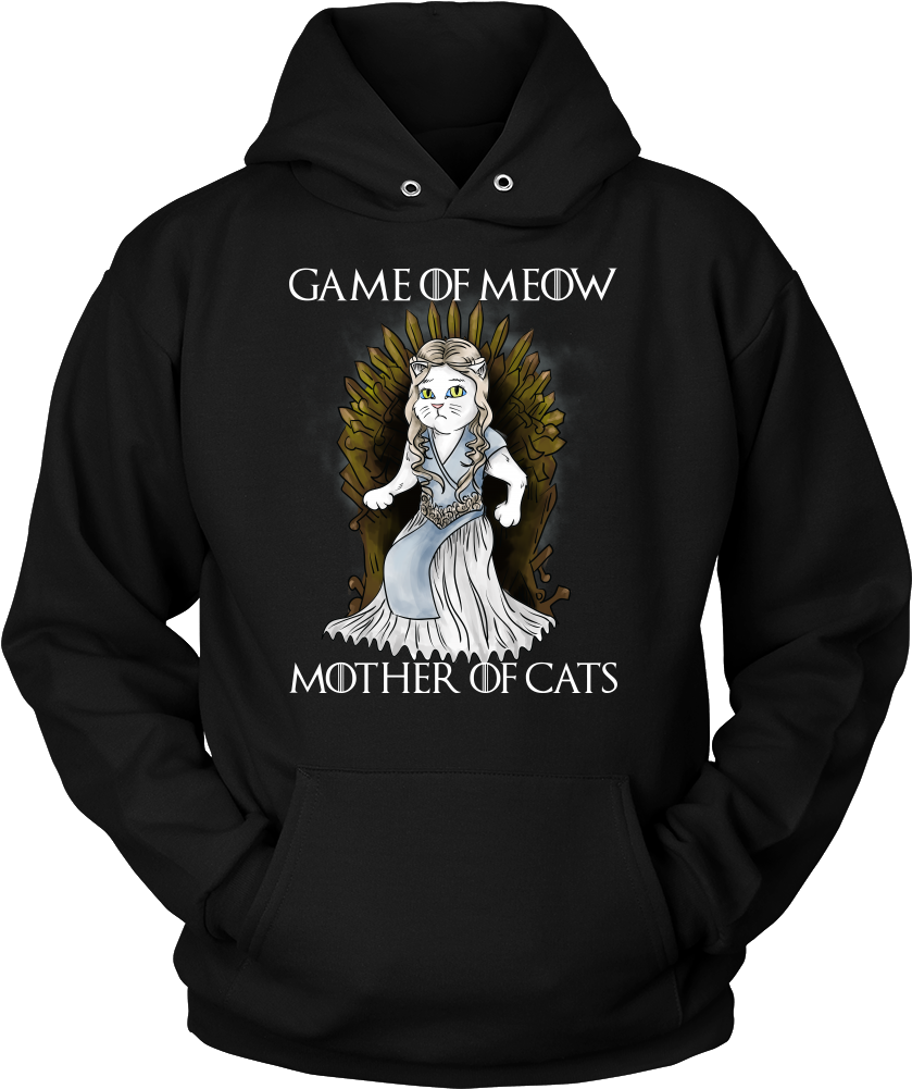 Game Of Throne - 2019 Senior Shirt Ideas (1000x1000), Png Download