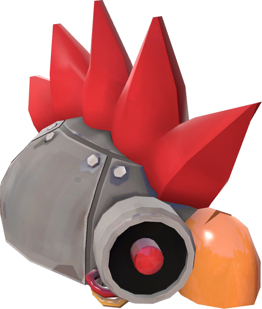 This Looks Familiar - Craft (522x615), Png Download
