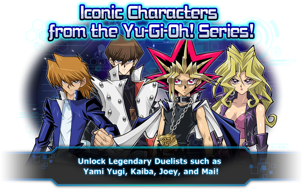 Characters - Bird (980x630), Png Download