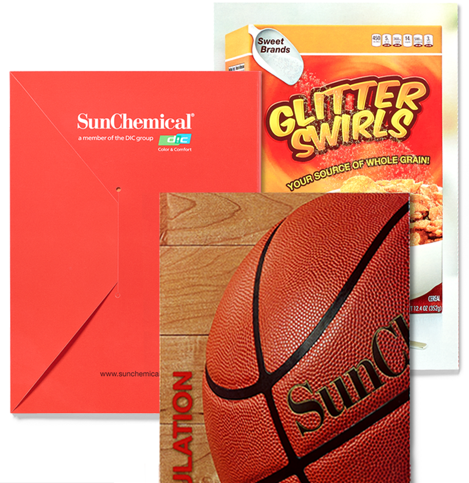 Get My Free Copy - 3x3 (basketball) (914x940), Png Download