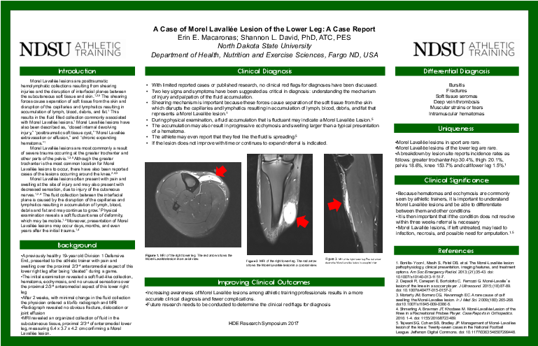 The Effects Of Kinesio Tape Application On Intramuscular - Heart Rate (792x612), Png Download