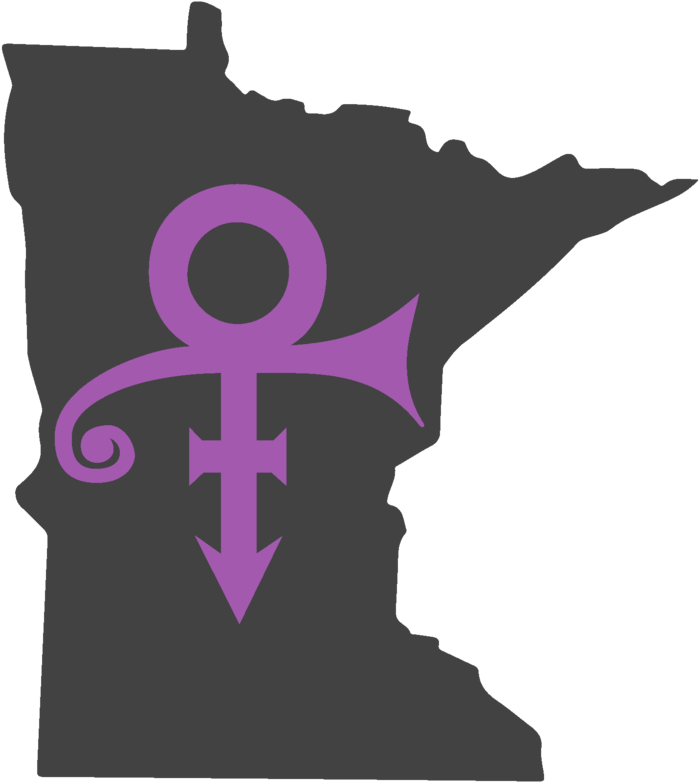 Level Prince - My Name Is Prince O2 (1000x993), Png Download