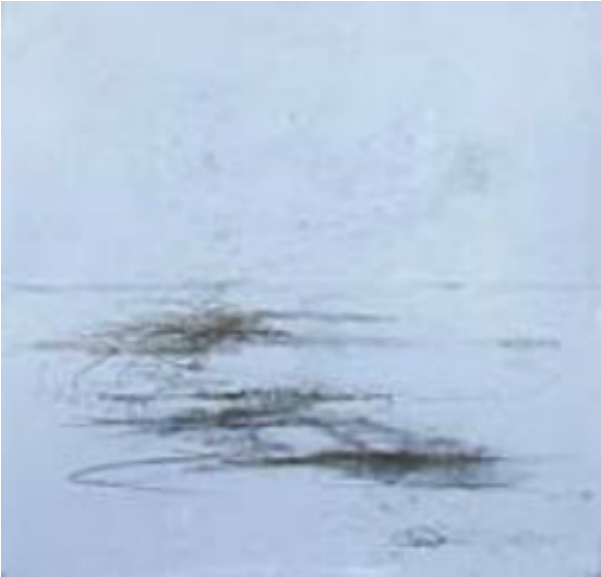 Sea (1024x576), Png Download