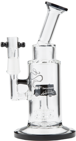 Cheech & Chong “anthony Water Pipe - Cheech & Chong (500x500), Png Download