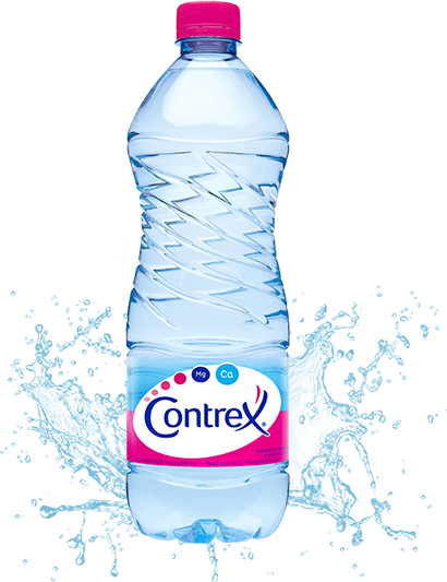 No, I Buy This Legend - Water Splash Hd Png (410x533), Png Download