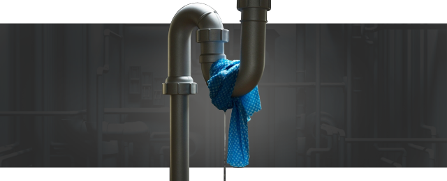 At The Beginning Of Your Test Write Down The Numbers - Pipe (640x260), Png Download