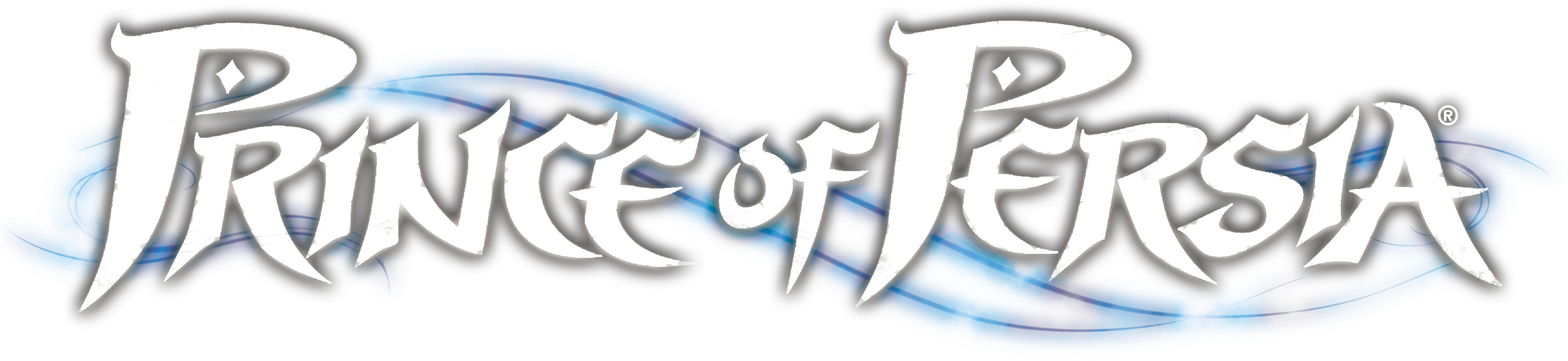 Prince Of Persia - Prince Of Persia Xbox 360 | Full Size PNG Download |  SeekPNG