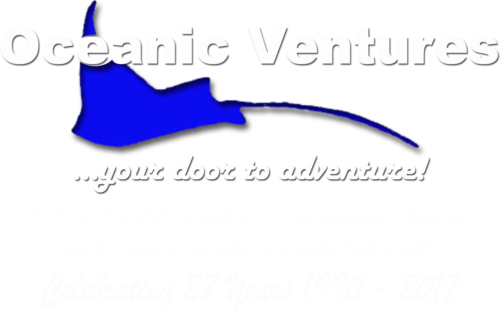 Adventure Travel, Continuing Education, Art Sale & (1808x1180), Png Download