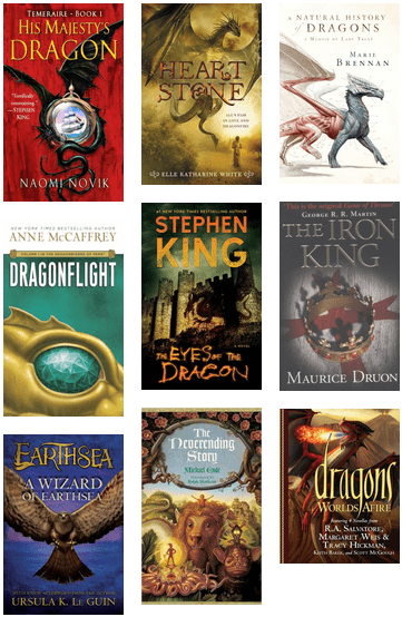 Daenerys Targaryen's Reading List - Neverending Story - Mass Market Paperback (436x599), Png Download