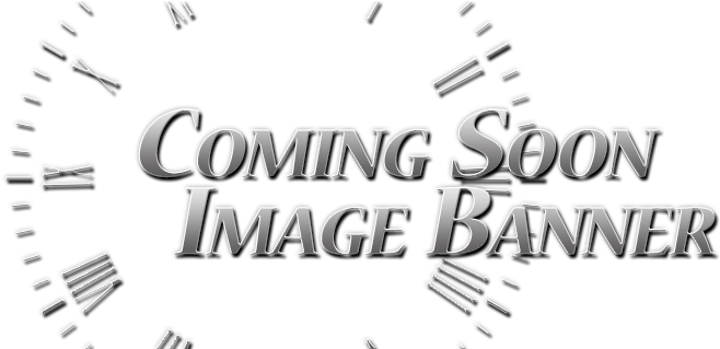 Coming Soon2 - Video Game Walkthrough (728x318), Png Download