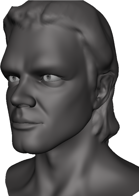 Asasas - Human (786x785), Png Download