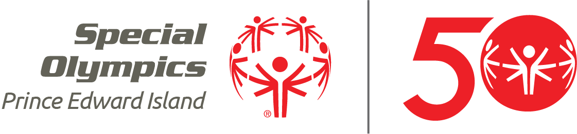 Chapter Menu - Special Olympics Texas 2018 (1121x262), Png Download