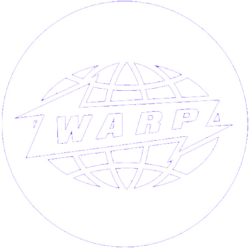 Item • Red Snapper / Stream Full Prince Blimey Dub - Warp Records (508x508), Png Download