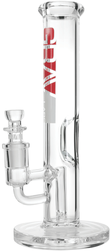 Bong (498x498), Png Download