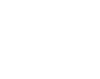 Fiji White Logo - Fiji Water Logo White Png (360x360), Png Download