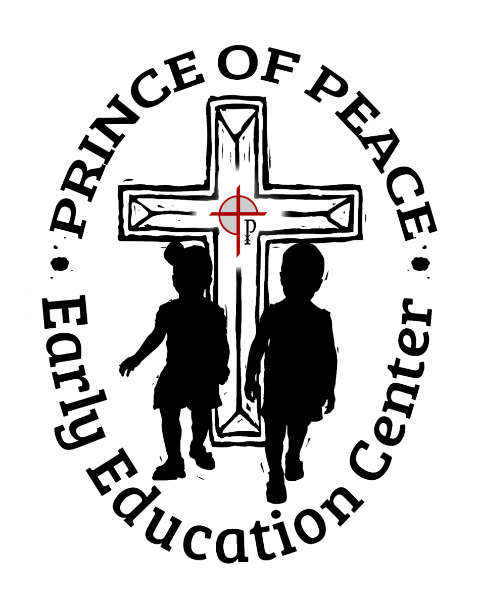 Full Time Preschool / Childcare Program - Cross (948x1200), Png Download