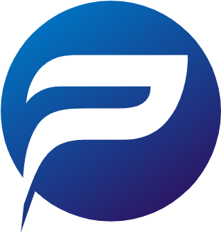 Prince Web Solution (410x370), Png Download