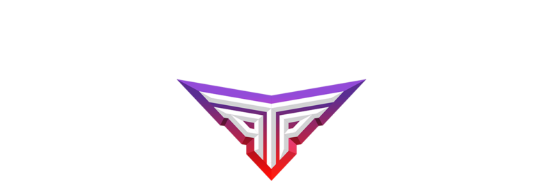 Ptp Featured Image Header Logo Web - Be Quiet! Be Quiet-power Zone Bronze-modular (1000x291), Png Download