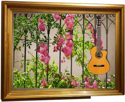 Energy (480x480), Png Download