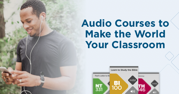 Save 25% On Audio Courses Through July - Pedaltrain Pedalboard Classic Jr With A Soft Case (620x324), Png Download