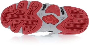 Damian Lillard Png - Buty Adidas Crazy 8 Damian Lillard (g98289) (500x500), Png Download