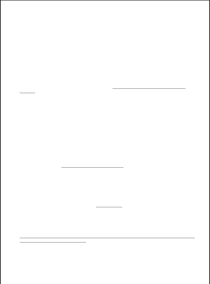 All Sales Are Final - Paper Product (866x1169), Png Download