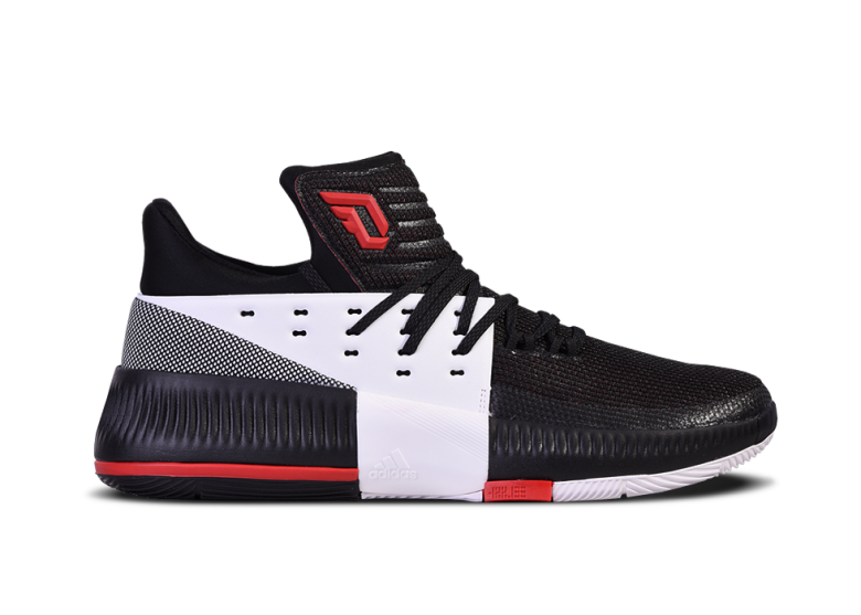 Previous Next - Dame 3 Away (780x557), Png Download