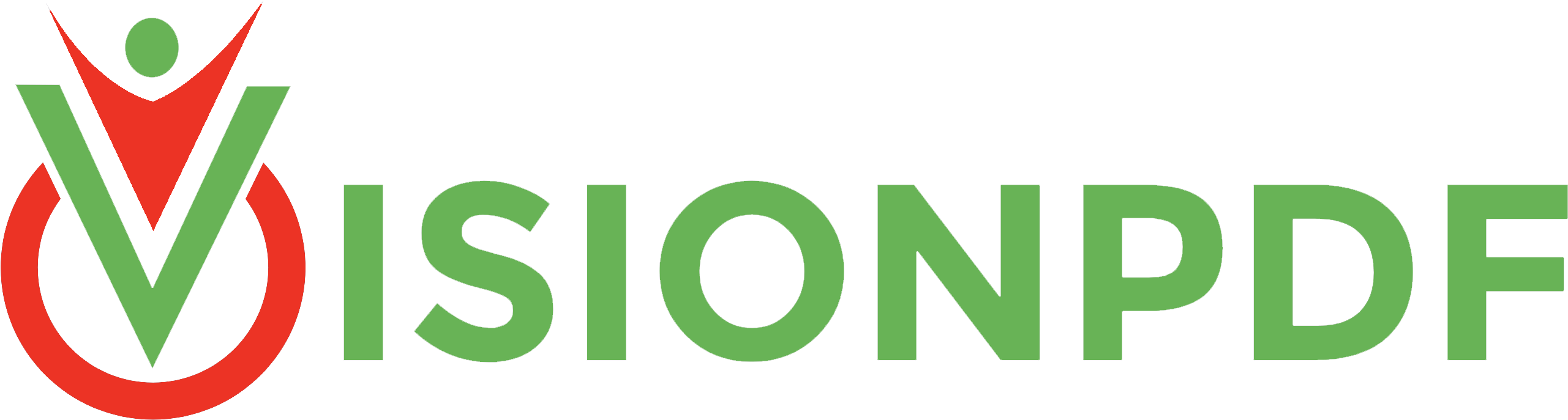 The Bhhs Connection - Nonprofit Organization (2568x690), Png Download