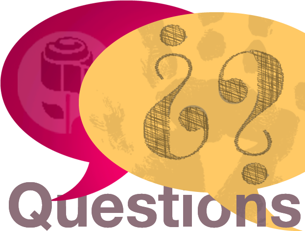 Rose City Label Digital Pre Press Information Rose - Type Of Enzymes Produced In A Cell (624x490), Png Download