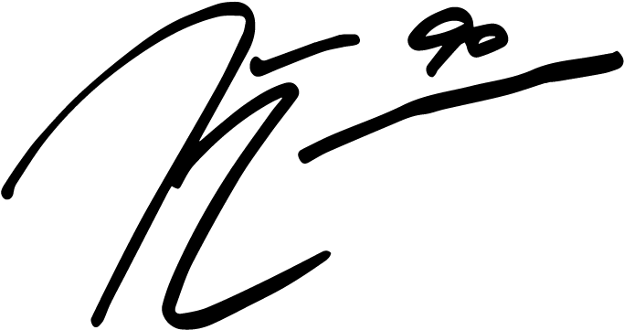 We Have The Experience, Talent And Resources Needed (690x374), Png Download