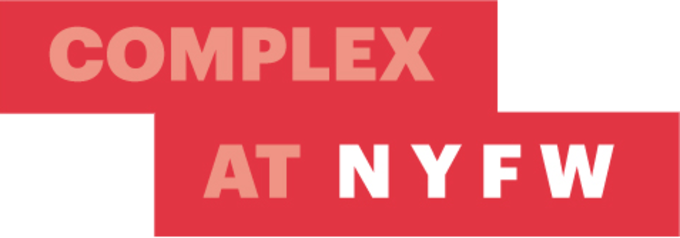 Kanye West Has Been Making His Rounds At New York Fashion - Shoe (680x238), Png Download