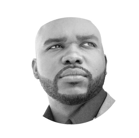 Ip&l - Oscar Williams - Oscar Williams: I Am Healed Cd (564x533), Png Download