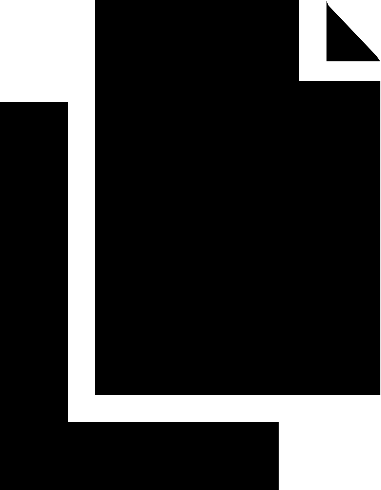 Bill Comments - Portable Network Graphics (762x980), Png Download