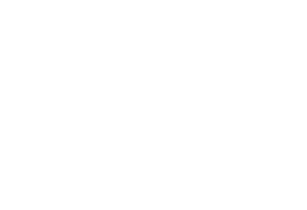 Heart & Hustle Logo Icon - Fortnite Logo Transparent White (1000x683), Png Download